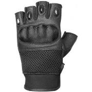 Gants Ares -