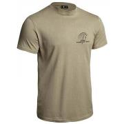 T-shirt A10 Equipment -