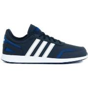 Baskets basses enfant adidas VS Switch 3 K