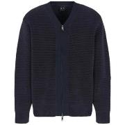 Gilet EAX CARDIGAN