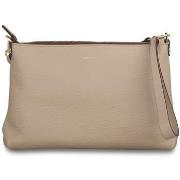 Sac Loristella TAUPE JANA