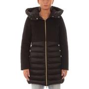 Manteau Emme Marella 24254862422