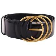 Ceinture Saint Laurent Ceinture en cuir