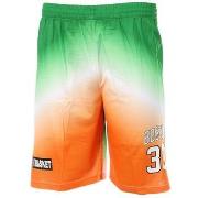 Short Sport Zone SEPL1021