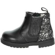 Boots enfant Asso AG-16781