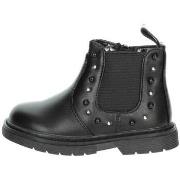 Boots enfant Asso AG-16772