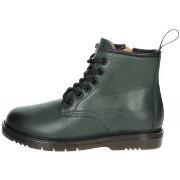 Boots enfant Grunland PO2122-88