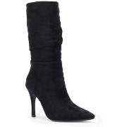 Bottes La Modeuse 72916_P171759