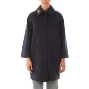 Manteau Guttha 24069