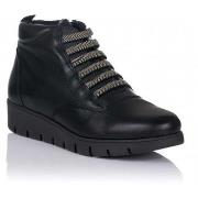 Bottines 48 Horas 0805-01