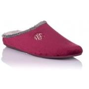 Chaussons Norteñas 252240