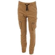 Pantalon enfant Paname Brothers PB-JORDAN-JR