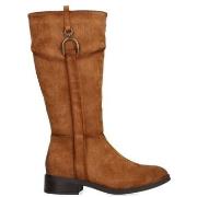 Bottes Etika 76196