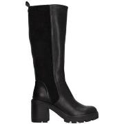 Bottes Etika 76206