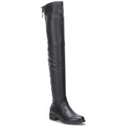 Bottes La Modeuse 72944_P171924