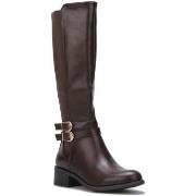 Bottes La Modeuse 72979_P172035