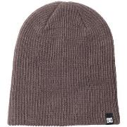 Bonnet DC Shoes DC Skully