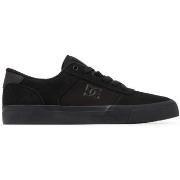 Chaussures de Skate DC Shoes Teknic