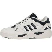 Baskets adidas Midcity low