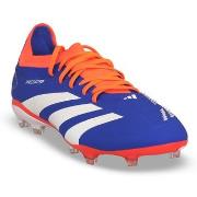 Chaussures de foot adidas PREDATOR PRO FG