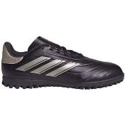 Chaussures de foot enfant adidas COPA PURE CLUB TF JR MNGR