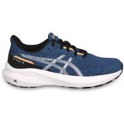 Chaussures Asics 400 GT 1000 13 GS