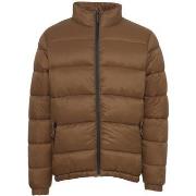 Doudounes Blend Of America Outerwear