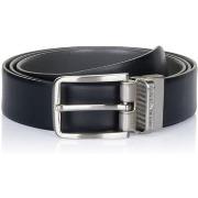 Ceinture Emporio Armani Ceinture