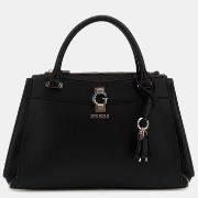 Sac Guess GSBAG-HWBG9331060-blk