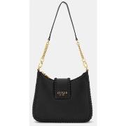 Sac Guess GSBAG-HWBA9002020-blk