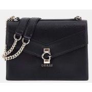 Sac Guess GSBAG-HWBG9331210-blk