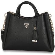 Sac Guess BLA ECO GLORIANA