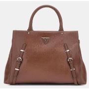 Sac Guess GSBAG-HWBS8501060-cho