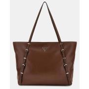 Sac Guess GSBAG-HWBS8501230-cho