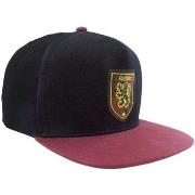 Casquette Harry Potter HE425