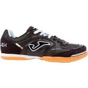 Chaussures de foot Joma TOP FLEX INDOOR