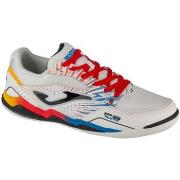 Chaussures Joma FS Reactive 23 FSW IN