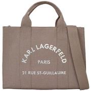 Sac à main Karl Lagerfeld 240W3892