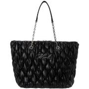 Sac à main Karl Lagerfeld 246W3005