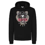 Sweat-shirt Kenzo SWEAT TIGRE