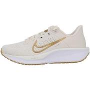 Chaussures Nike Wmns quest 6