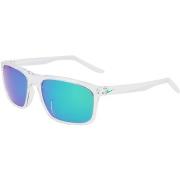 Lunettes de soleil Nike FIRE L P FD1819 Lunettes de soleil, Transparen...