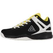 Chaussures enfant Peak Kids basketball shoes