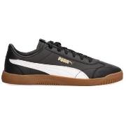 Baskets Puma 76038