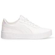 Baskets Puma 76336