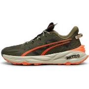 Chaussures Puma Fast-Trac NITRO 3