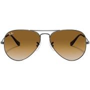 Lunettes de soleil Ray-ban RB30250045158