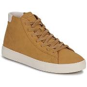 Baskets montantes Clae BRADLEY MID