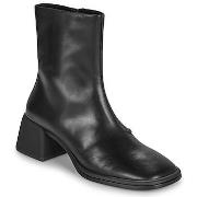 Bottines Vagabond Shoemakers ANSIE