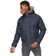 Blouson Ringspun Max